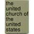 The United Church Of The United States