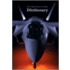 The United States Air Force Dictionary