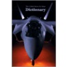 The United States Air Force Dictionary by other