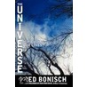 The Universe, Is It Guiding Our Lives? door Fred Bonisch