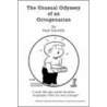 The Unusual Odyssey Of An Octogenarian door Paul Sutcliffe