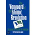 The Vanguard Of The Islamic Revolution
