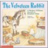 The Velveteen Rabbit [with Cd (audio)]