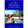 The Venice Apartment And Other Stories by Erna Cooper