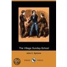 The Village Sunday-School (Dodo Press) door John C. Symons