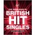 The Virgin Book Of British Hit Singles