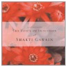 The Voice of Intuition Journal (Lined) by Shakti Gawain