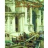 The Watercolors of John Singer Sargent