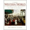 The Western World, A Narrative History door Anthony Esler