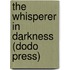 The Whisperer In Darkness (Dodo Press)