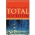The Woman's Guide To Total Self-Esteem