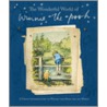 The Wonderful World Of Winnie-The-Pooh door Egmont Publishing