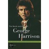 The Words And Music Of George Harrison door Ian Inglis