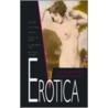 The Wordsworth Book Of Classic Erotica door Cscar Wilde