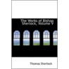 The Works Of Bishop Sherlock, Volume V door Thomas Sherlock