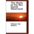 The Works Of The Rev. Daniel Waterland