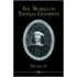 The Works Of Thomas Goodwin, Volume 11