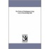 The Works Of Washington Irving Avol. 6