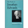 The Works of Jonathan Edwards, Vol. 12 by Jonathan Edwards