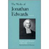 The Works of Jonathan Edwards, Vol. 14 door Kenneth P. Minkema