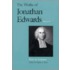 The Works of Jonathan Edwards, Vol. 15