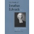 The Works of Jonathan Edwards, Vol. 19