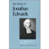 The Works of Jonathan Edwards, Vol. 20 by Jonathan Edwards
