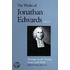 The Works of Jonathan Edwards, Vol. 21