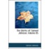 The Works of Samuel Johnson, Volume 05