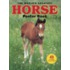 The World's Greatest Horse Poster Book