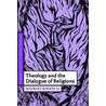 Theology And The Dialogue Of Religions door Sj Barnes Michael