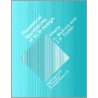 Theoretical Foundations Of Vlsi Design door Onbekend