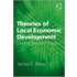 Theories Of Local Economic Development