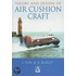 Theory And Design Of Air Cushion Craft