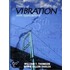 Theory of Vibrations with Applications