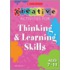 Thinking And Learning Skills Ages 7-11