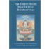 Thirty Seven Practices Of Bodhisattvas