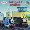 Thomas & Friends, Calling All Engines! door Wilbert Vere Awdry