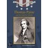 Thomas Paine And The Fight For Liberty