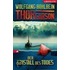 Thor Garson 04. Der Kristall des Todes