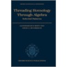Threading Homology Thr Algebra Omm:c C door Giandomenico Boffi