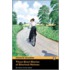 Three Short Stories Of Sherlock Holmes