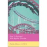 Thriving On The Bipolar Roller Coaster door Phyllis Elliott Lcsw-r