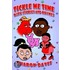 Tickle Me Time With Stories And Rhymes