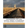 Ticonderoga: Past And Present.  Mixed. by Seneca Ray Stoddard