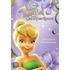 Tinker Bell And The Great Fairy Rescue