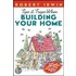 Tips And Traps When Building Your Home