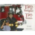 Tito, the Firefighter/Tito, El Bombero
