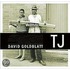Tj - The Various Names of Johannesburg