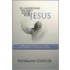 To Understand the Bible Look for Jesus